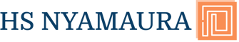 HS NYAMAURA
